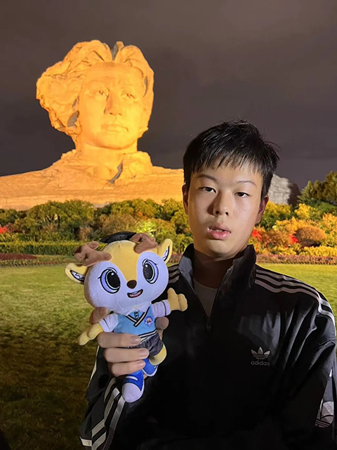 超爱你_20241007_194620_007.png