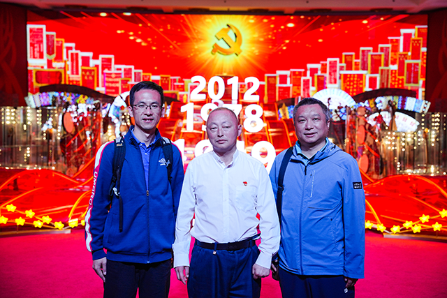 新疆班国庆第一天_21.png