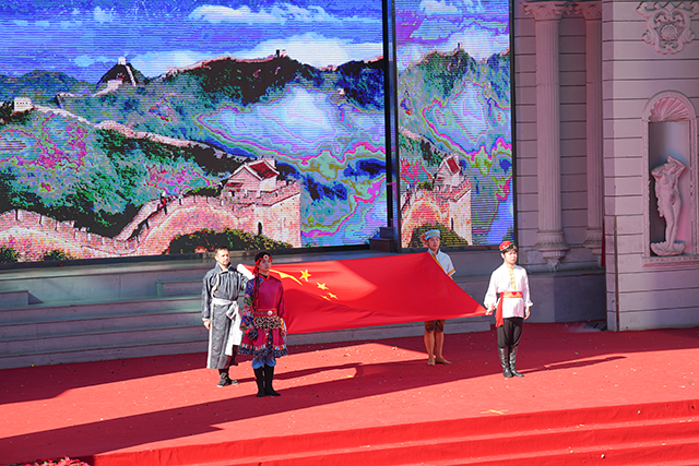 新疆班国庆第一天_37.png