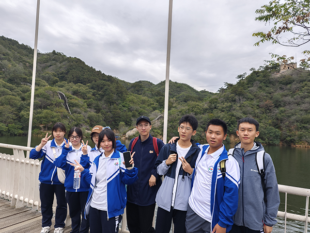 高三水泉沟徒步_42.png