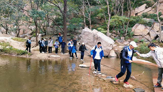高三水泉沟徒步_10.png