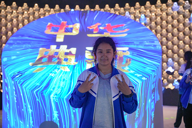 新疆班国庆第一天_10.png