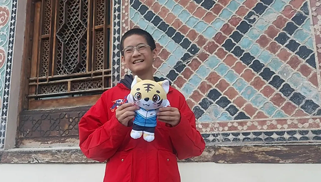 超爱你_20241007_194620_015.png