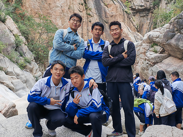 高三水泉沟徒步_20.png