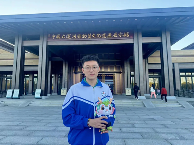 超爱你_20241007_194620_018.png