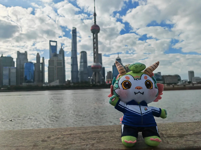 超爱你_20241007_194620_017.png