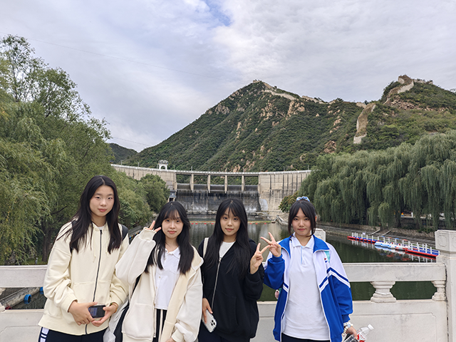 高三水泉沟徒步_28.png