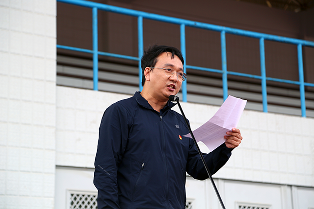 闭幕式_15.png
