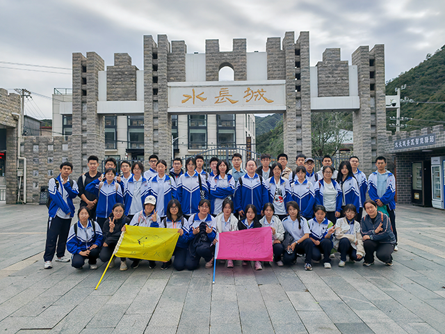 高三水泉沟徒步_27.png