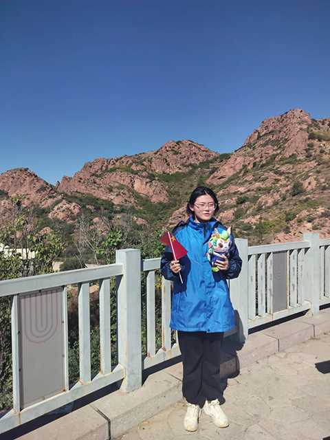 超爱你_20241007_194620_020.png