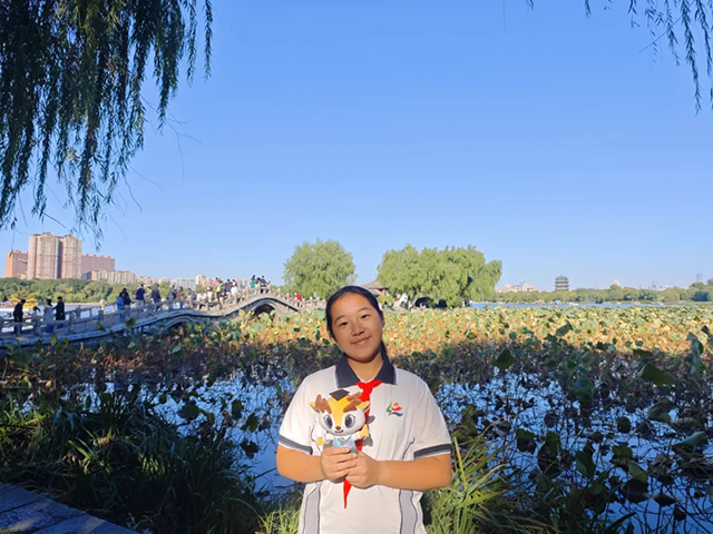 超爱你_20241007_194620_005.png