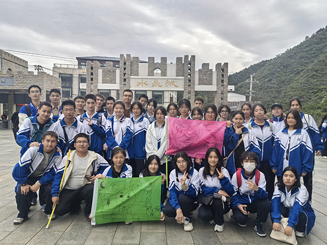 高三水泉沟徒步_30.png