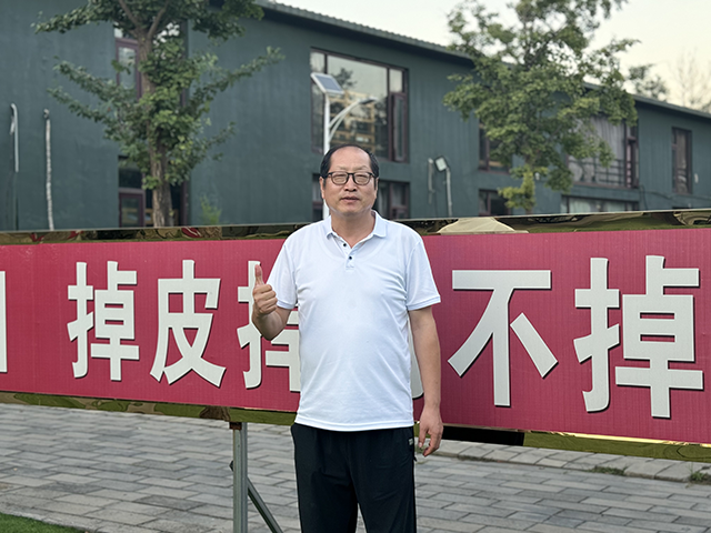 9月最美教师_6.png