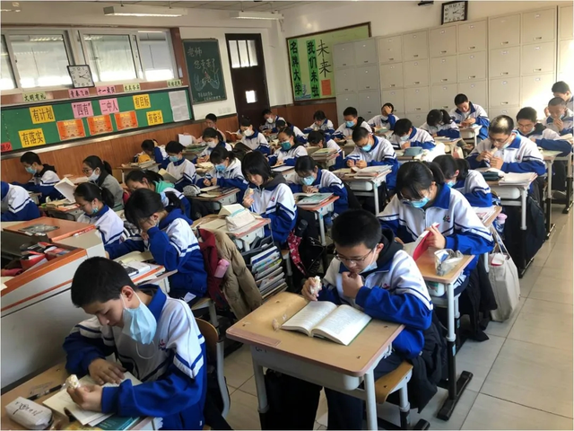 宋爱英上传_20241017_220143_017.png