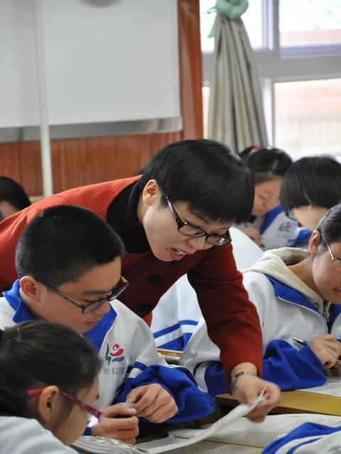 宋爱英上传_20241017_220143_015.png