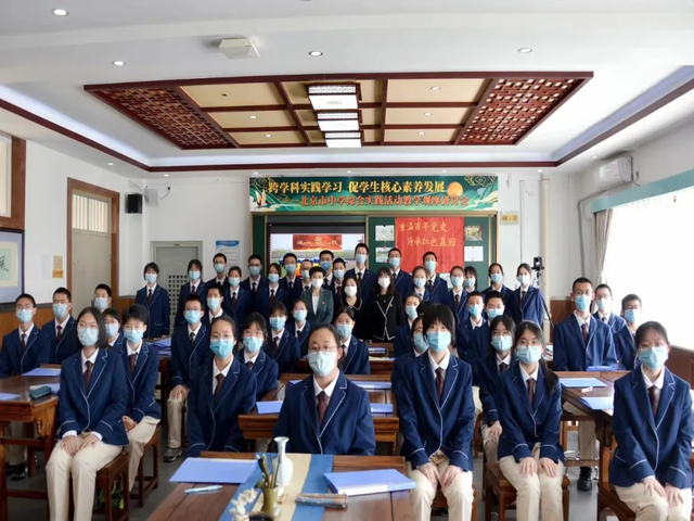 宋爱英上传_20241017_220143_021.png