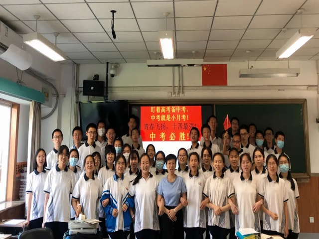 宋爱英上传_20241017_220143_026.png