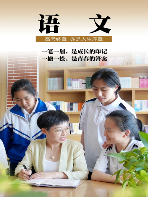 宋爱英上传_20241017_220143_016.png