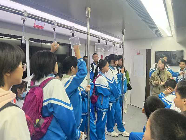 探秘北京公共安全体验馆_19.png