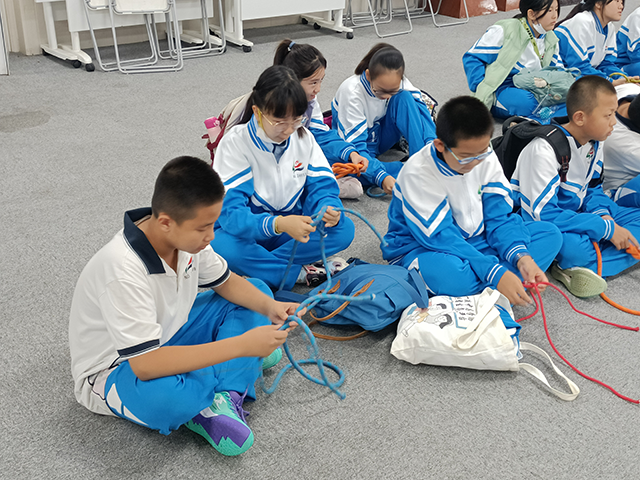 探秘北京公共安全体验馆_25.png