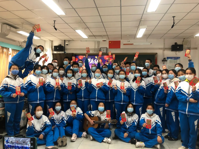 宋爱英上传_20241017_220143_028.png