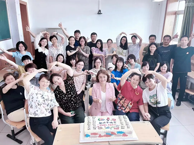 刘晶_20241019_203328_011.png