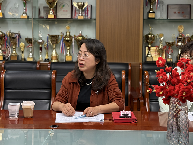 2024-10-18回龙观东学区科技教育研讨会在昌平二中召开_图2.png