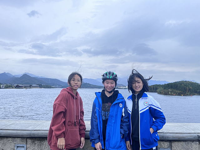 活力骑行_85.png