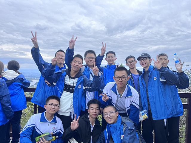活力骑行_84.png