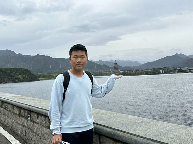 活力骑行_77.png