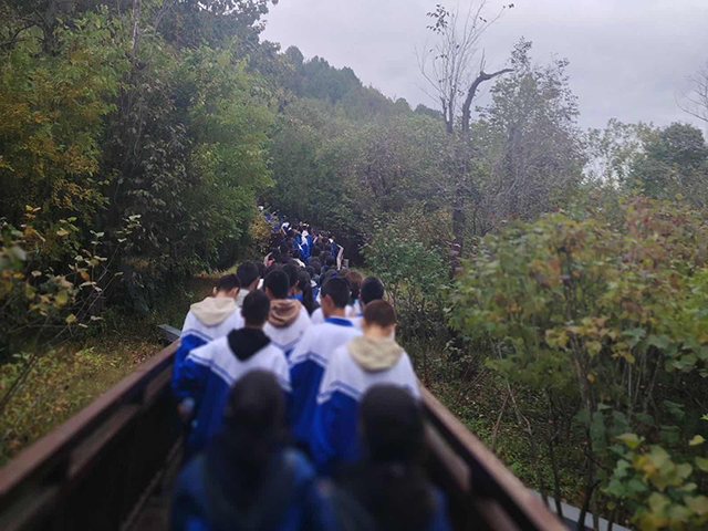 活力骑行_7.png