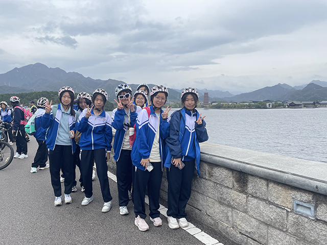 活力骑行_114.png