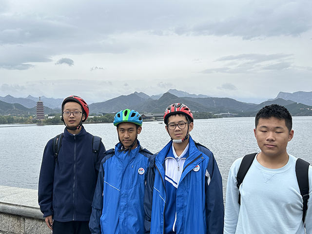 活力骑行_91.png