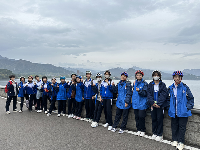 活力骑行_65.png