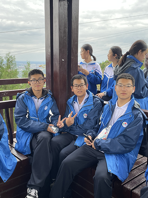 活力骑行_63.png
