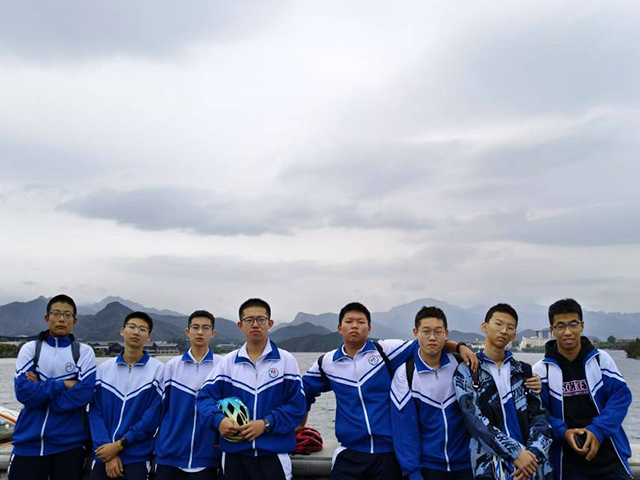 活力骑行_56.png