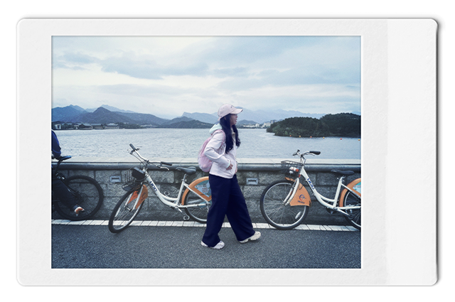 活力骑行_115.png