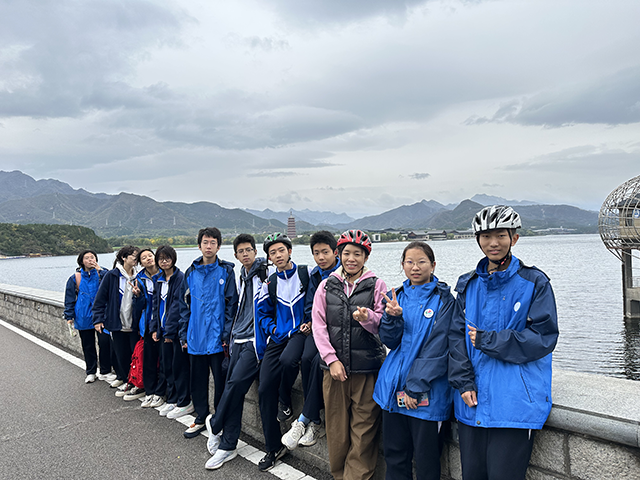 活力骑行_74.png