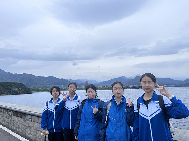 活力骑行_78.png