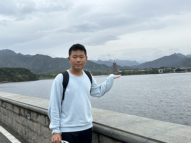 活力骑行_87.png
