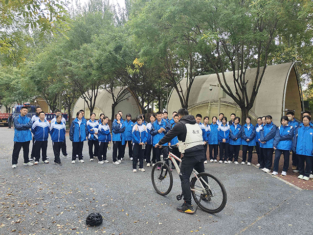 活力骑行_27.png
