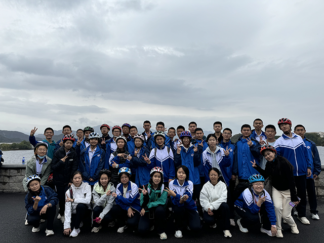 活力骑行_82.png