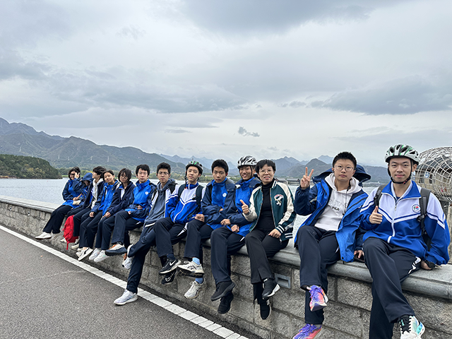 活力骑行_80.png