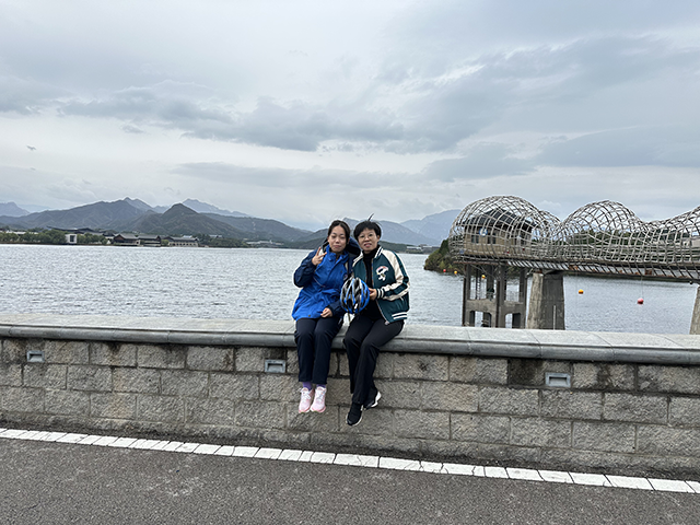 活力骑行_111.png