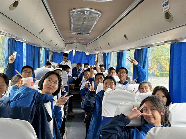 活力骑行_22.png