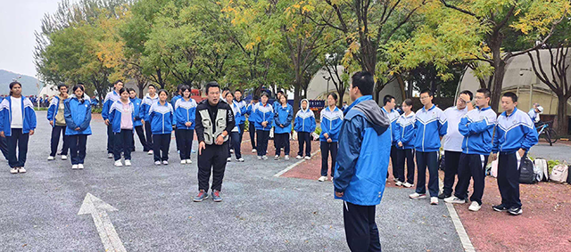 活力骑行_20.png