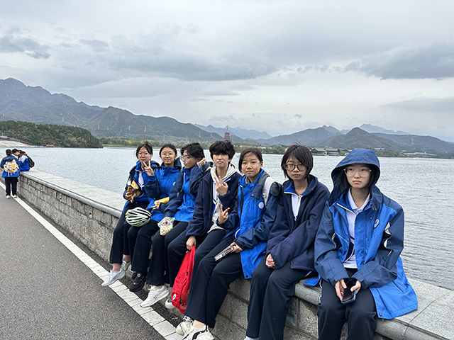 活力骑行_104.png