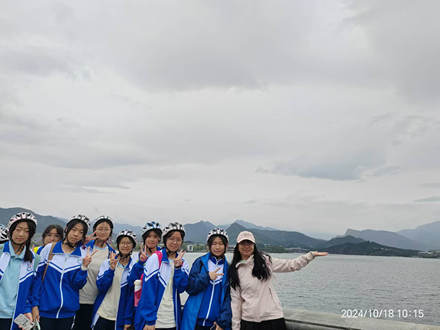 活力骑行_90.png
