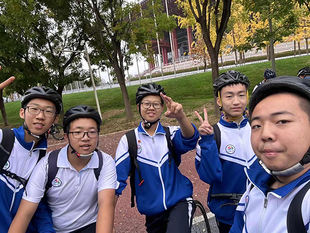 活力骑行_21.png