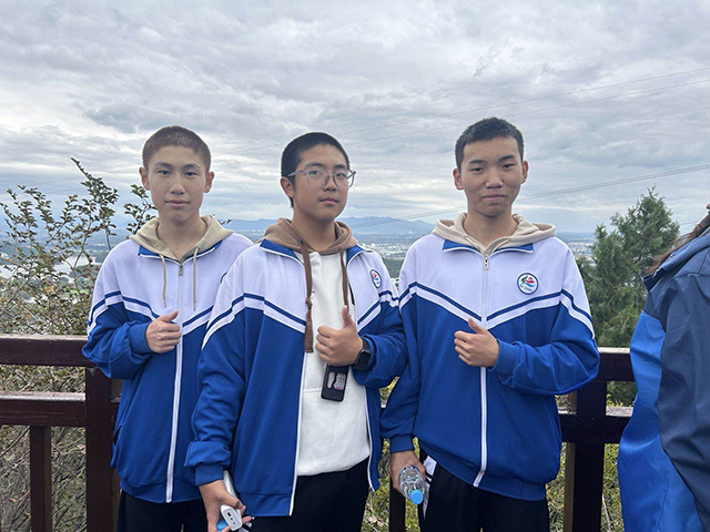 活力骑行_16.png